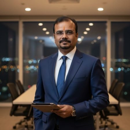 WhatsApp Image 2025-09-29 at 15.19.09_c5b7fa10